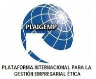 empresas, empresarial, etica empresarial,gestion empresarial,responsabilidad social,responsabilidad empresaria,PLAIGEMP,normas éticas empresariales