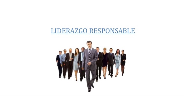 empresas, empresarial, etica empresarial,gestion empresarial,responsabilidad social,responsabilidad empresaria,PLAIGEMP,normas éticas empresariales,comercio justo,marketing solidario