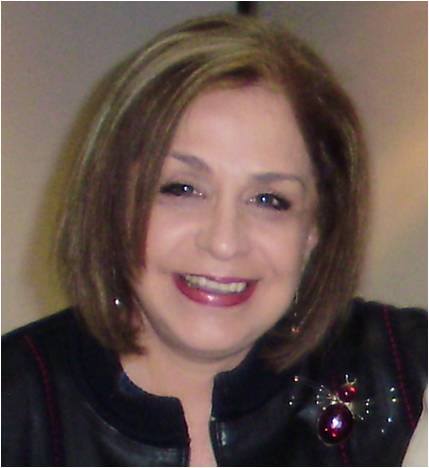 plaigemp,matilde leal,directora plaigemp